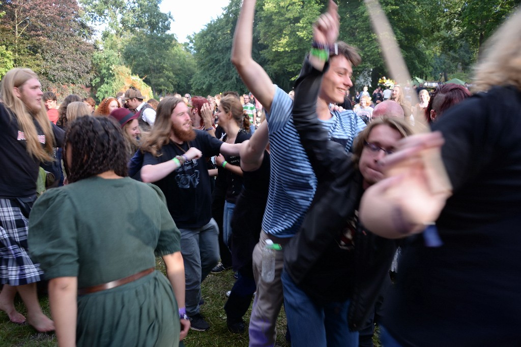 ../Images/Donderdag Castlefest 2015 053.jpg